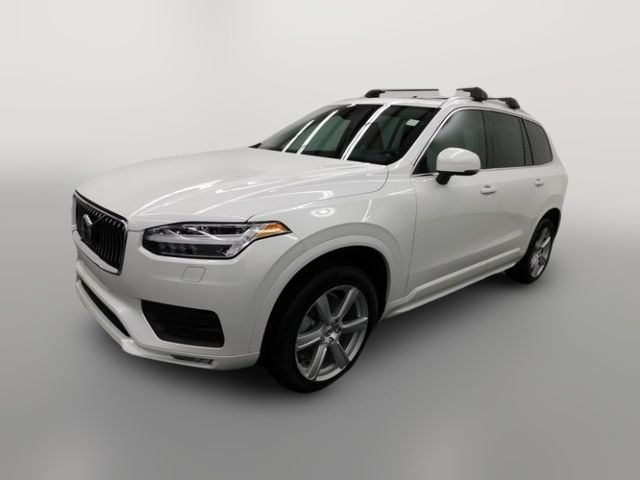 2023 Volvo XC90 Core