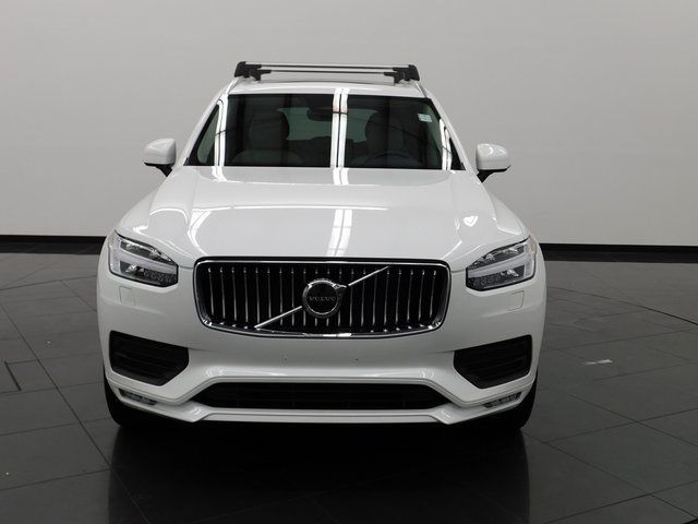 2023 Volvo XC90 Core