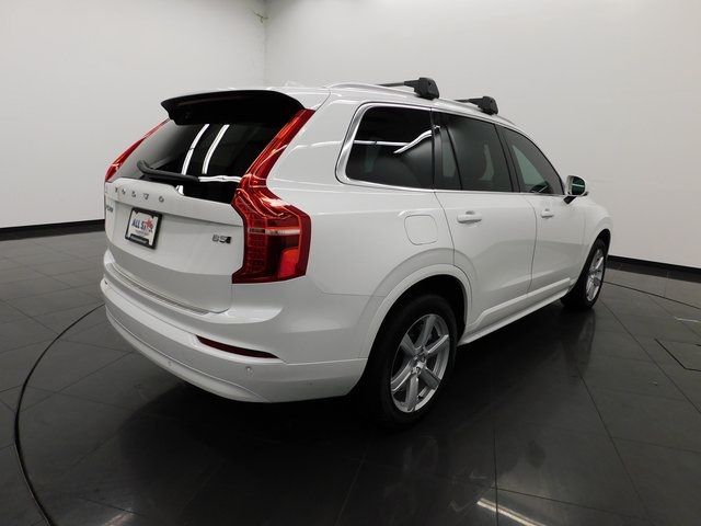 2023 Volvo XC90 Core