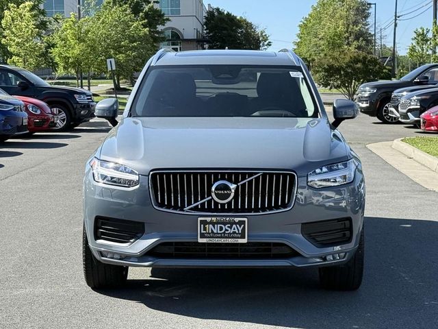 2023 Volvo XC90 Core