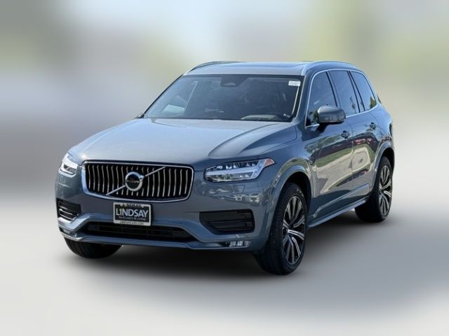 2023 Volvo XC90 Core