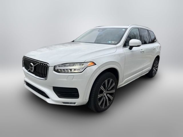 2023 Volvo XC90 Core