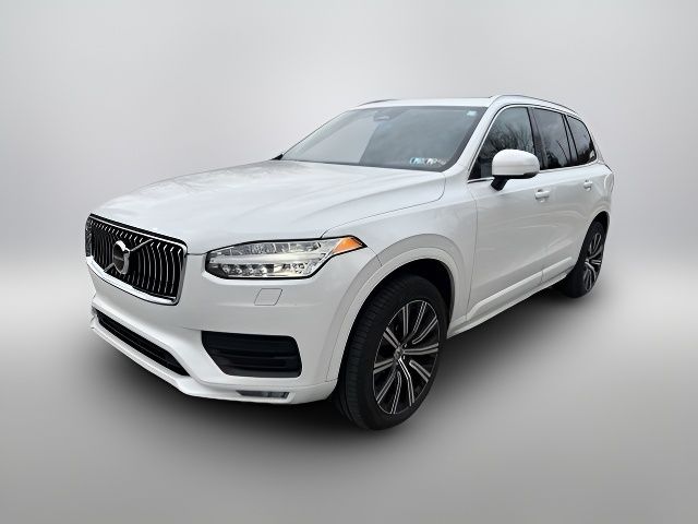 2023 Volvo XC90 Core