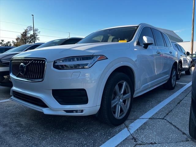 2023 Volvo XC90 Core