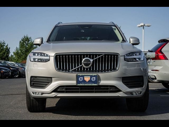 2023 Volvo XC90 Core