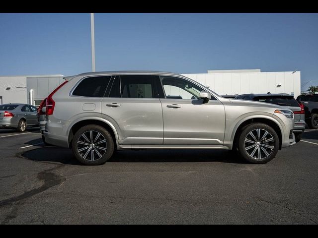 2023 Volvo XC90 Core