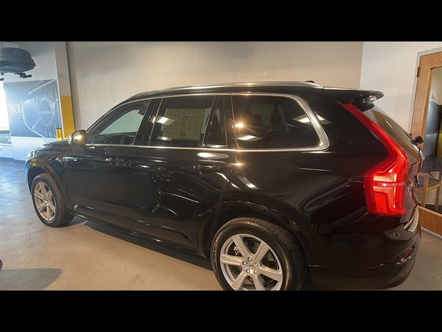 2023 Volvo XC90 Core