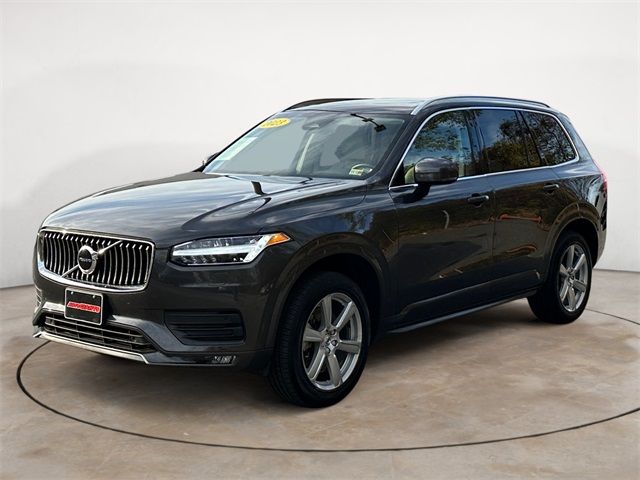 2023 Volvo XC90 Core