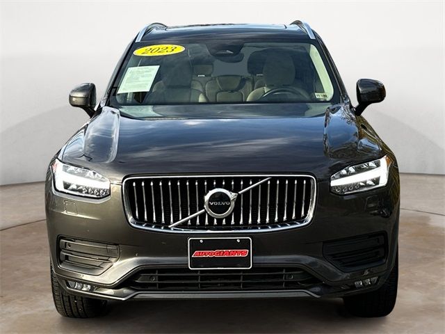 2023 Volvo XC90 Core