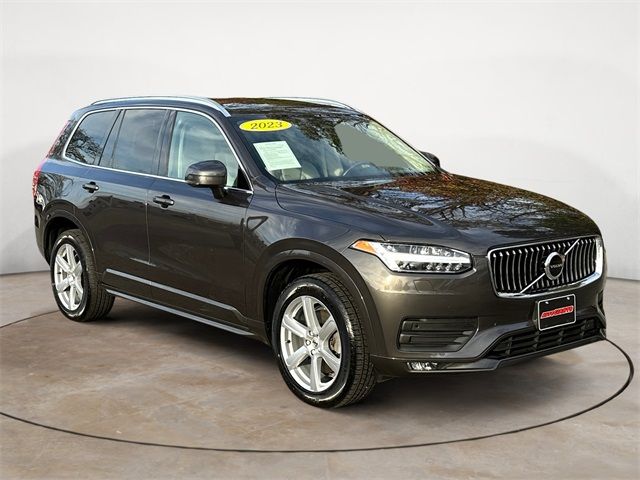 2023 Volvo XC90 Core