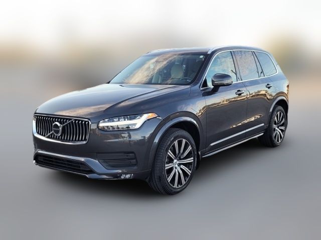 2023 Volvo XC90 Core