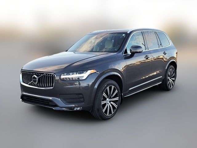 2023 Volvo XC90 Core