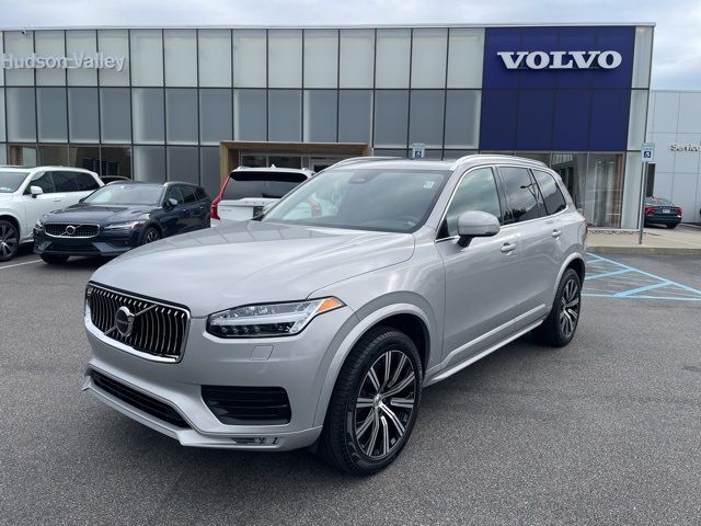 2023 Volvo XC90 Core