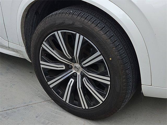 2023 Volvo XC90 Core