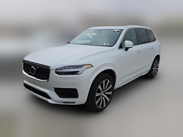 2023 Volvo XC90 Core