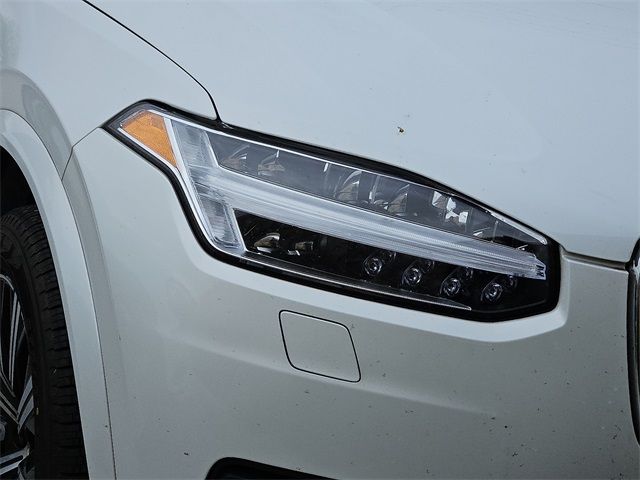 2023 Volvo XC90 Core