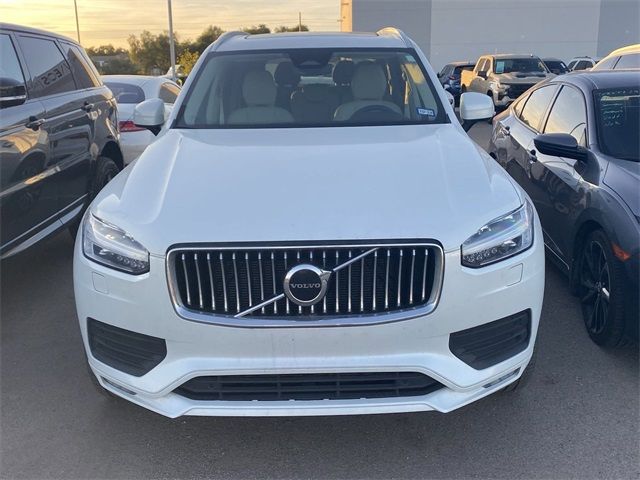 2023 Volvo XC90 Core