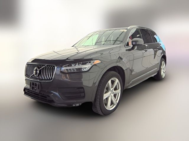 2023 Volvo XC90 Core