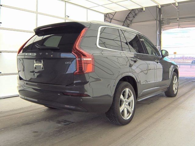 2023 Volvo XC90 Core