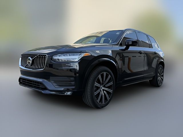 2023 Volvo XC90 Core
