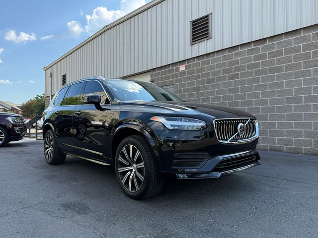 2023 Volvo XC90 Core