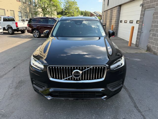 2023 Volvo XC90 Core