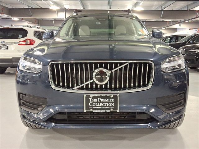 2023 Volvo XC90 Core