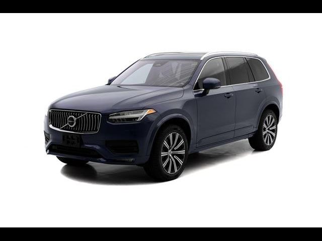 2023 Volvo XC90 Core