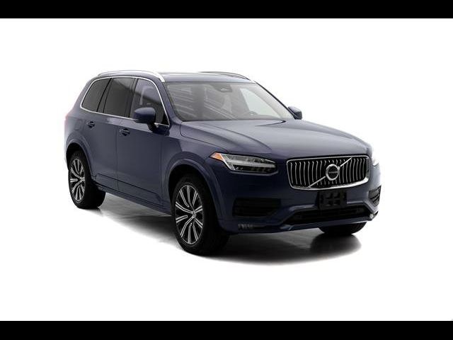 2023 Volvo XC90 Core