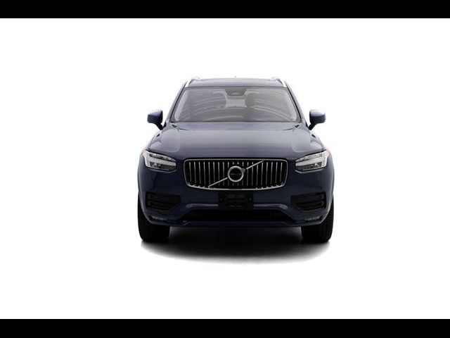 2023 Volvo XC90 Core