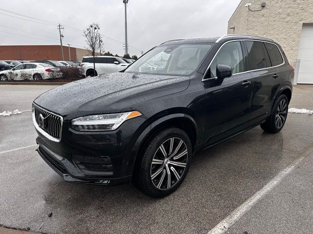 2023 Volvo XC90 Core