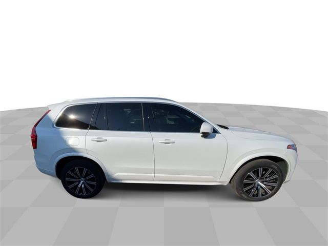 2023 Volvo XC90 Core