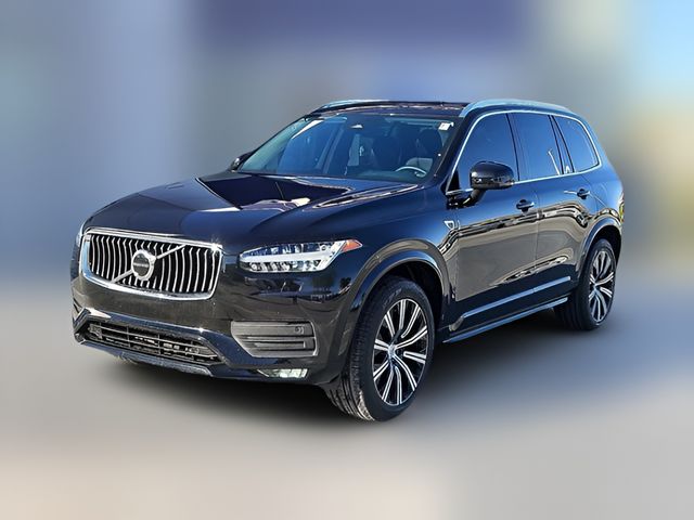 2023 Volvo XC90 Core