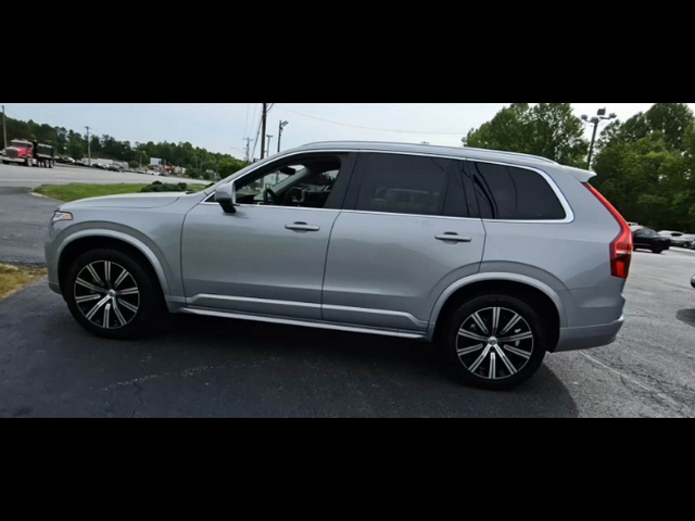 2023 Volvo XC90 Core