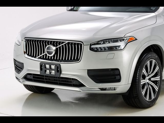 2023 Volvo XC90 Core