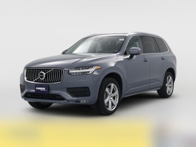 2023 Volvo XC90 Core