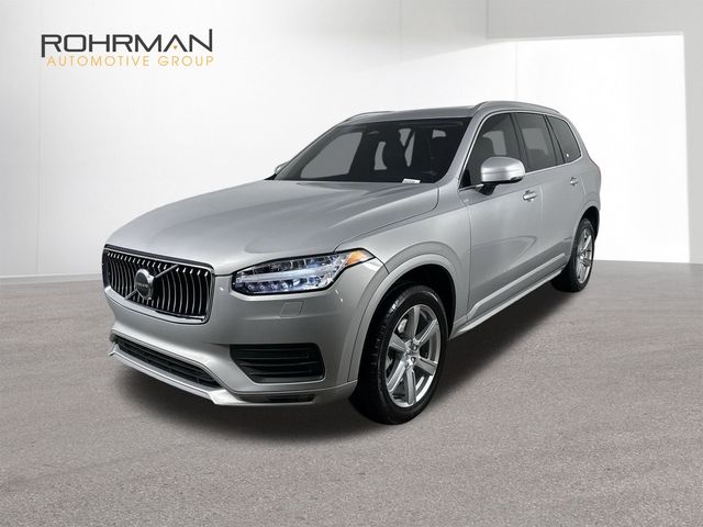 2023 Volvo XC90 Core