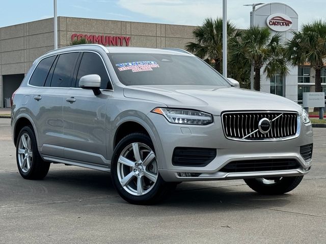 2023 Volvo XC90 Core