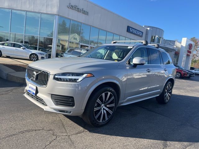 2023 Volvo XC90 Core