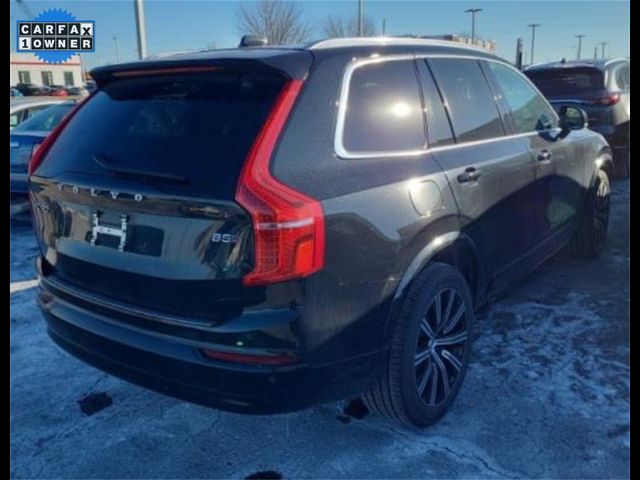 2023 Volvo XC90 Core