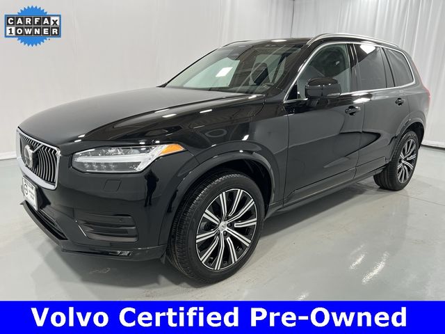 2023 Volvo XC90 Core