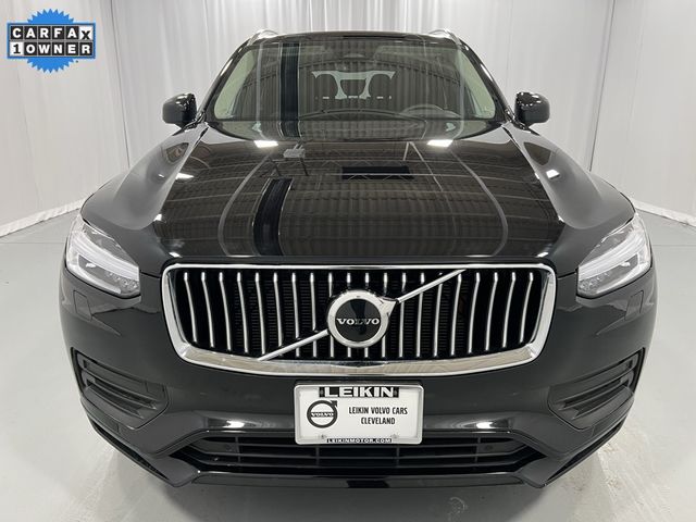 2023 Volvo XC90 Core