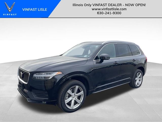 2023 Volvo XC90 Core