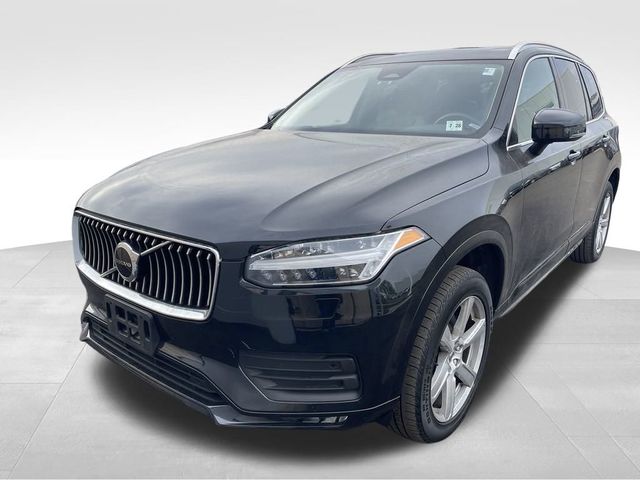 2023 Volvo XC90 Core