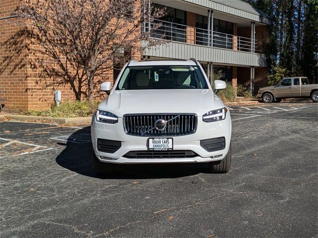 2023 Volvo XC90 Core