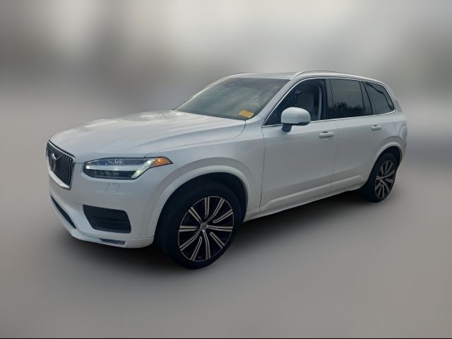 2023 Volvo XC90 Core