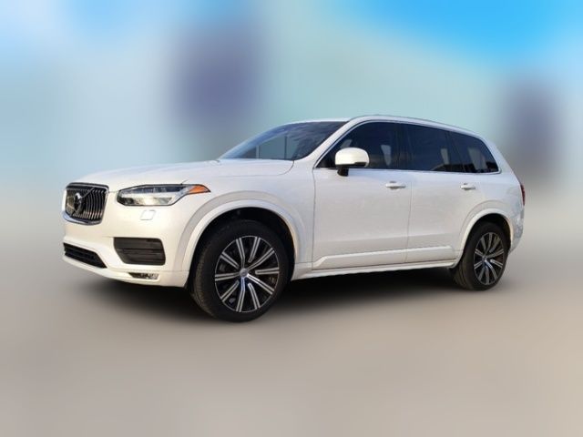 2023 Volvo XC90 Core