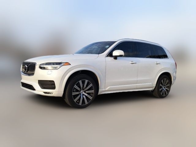 2023 Volvo XC90 Core