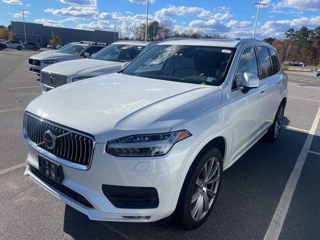 2023 Volvo XC90 Core