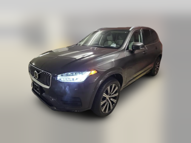 2023 Volvo XC90 Core